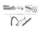 DECOY Sinker type Coil DS-15 (1,8g)