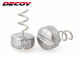 DECOY Sinker type Coil DS-15 (2,5g)
