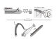 DECOY Sinker type Coil DS-15 (2,5g)