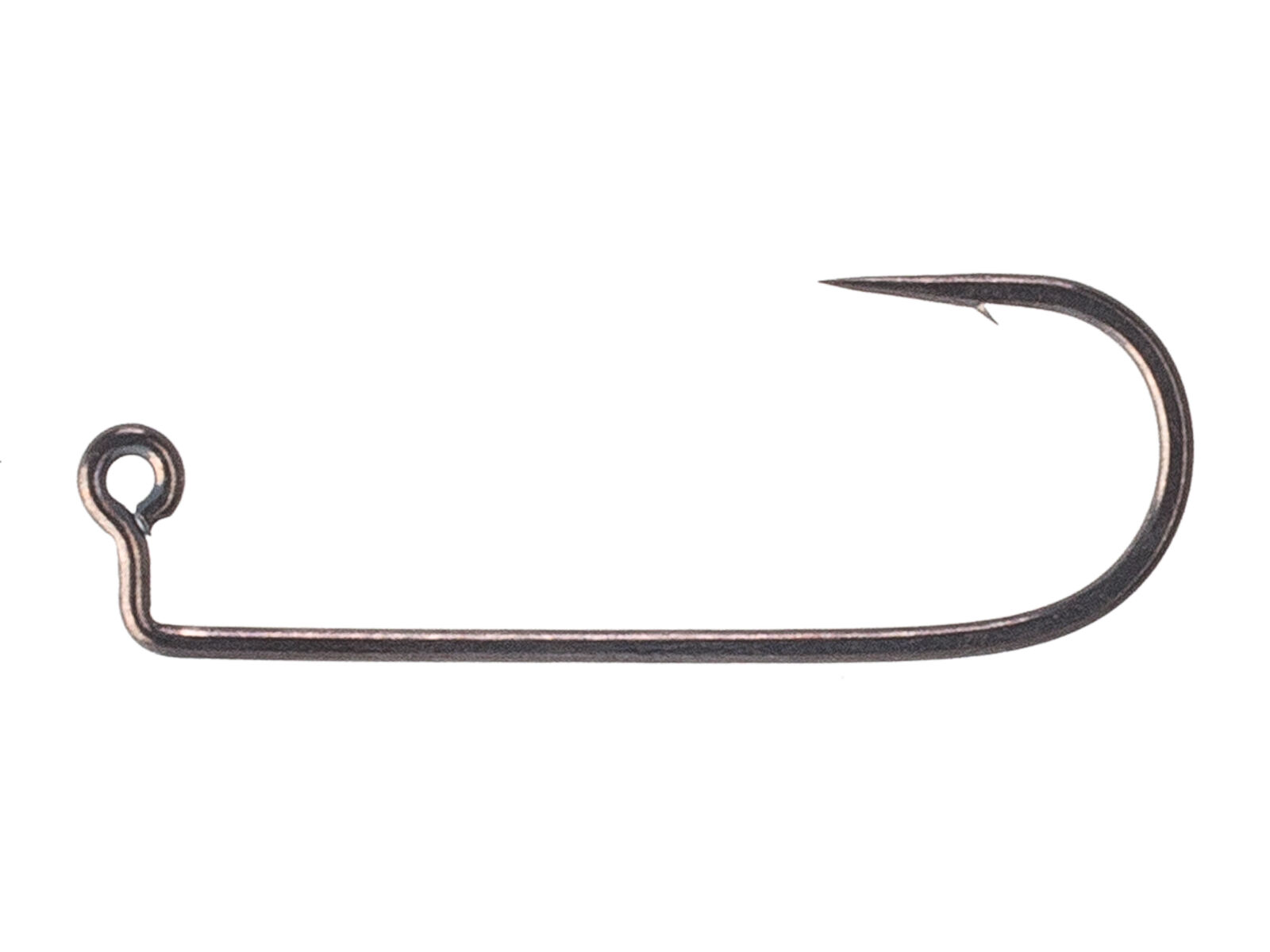 JIG12F Micro SP - Size 10