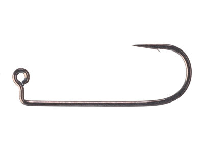 JIG12F Micro SP - Size 10