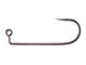 JIG12F Micro SP - Size 10
