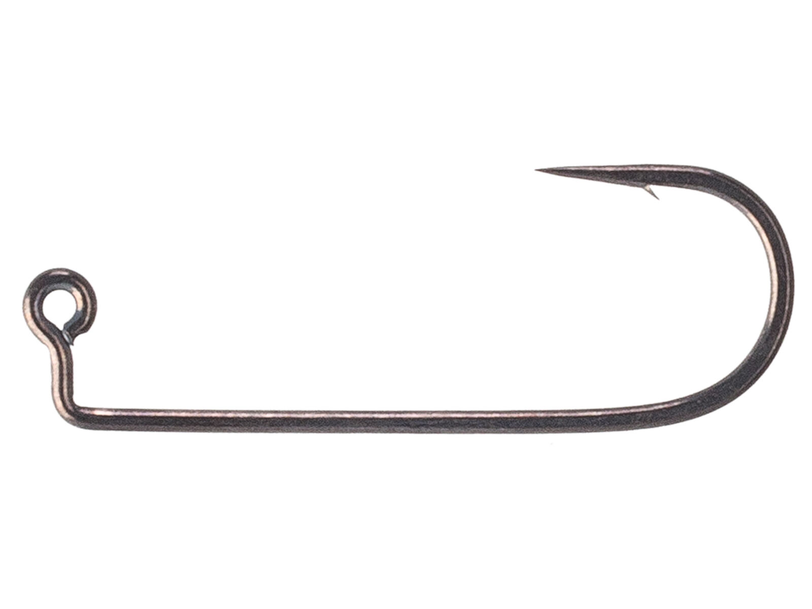 JIG12F Micro SP - Size 8