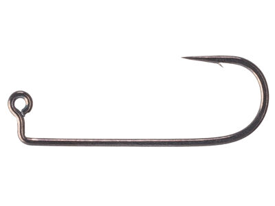JIG12F Micro SP - Size 8