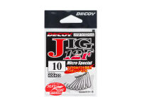 JIG12F Micro SP - Size 6