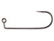 JIG12F Micro SP - Size 6