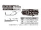 JIG12F Micro SP - Size 6