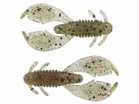 2&quot; Ax Craw Mini - South Lake Phase 1