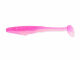 4&quot; Rockvibe Shiner - Clear Pink