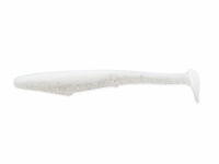 4&quot; Rockvibe Shiner - Legend Takata White