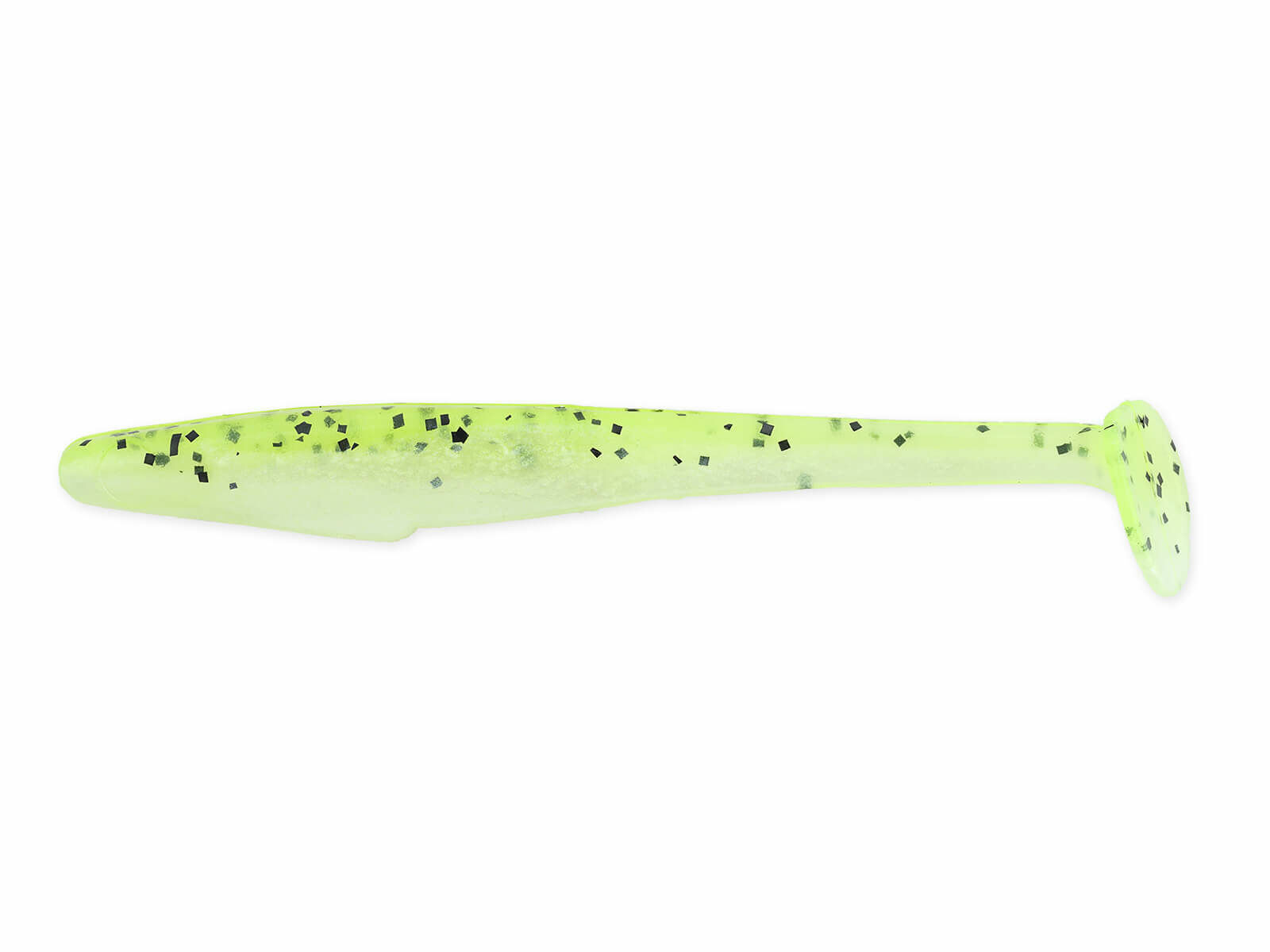 4" Rockvibe Shiner - Lemon Pepper