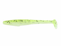 4&quot; Rockvibe Shiner - Lemon Pepper