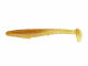 4&quot; Rockvibe Shiner - Golden Goby (BA-Edition)