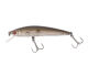 MW 62F (303) Natural Shiner