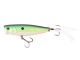 Tough Bug Big 80 (274) US Green Shad