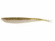 5&quot; Fin-S Fish - Goby