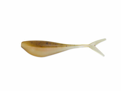 1.75" Fin-S SHAD - Goby