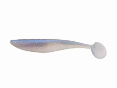 3.75" Swimfish - Pro Blue Shad