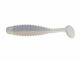 2&quot; Grubster - Pro Blue Shad