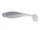 2.75&quot; Grubster - Pro Blue Shad