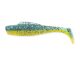 4&quot; Diezel MinnowZ - Pro Yellow Perch