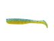 2.5&quot; Slim SwimZ - Pro Yellow Perch