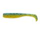 3&quot; Slim SwimZ - Pro Yellow Perch