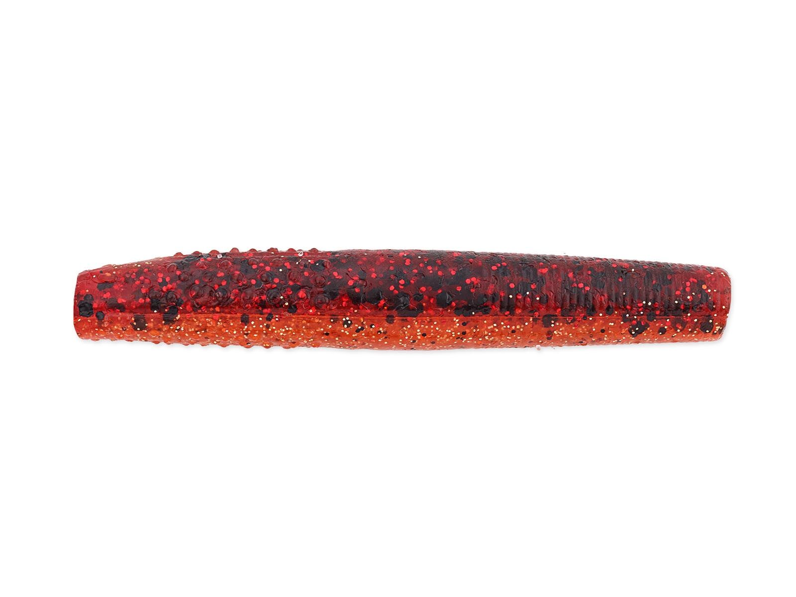 2.75" Finesse TRD - Fire Craw
