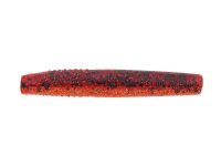 2.75&quot; Finesse TRD - Fire Craw