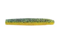 2.75&quot; Finesse TRD - Pro Yellow Perch
