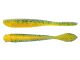 3.5&quot; Trick ShotZ - Pro Yellow Perch