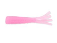 1.75&quot; Tiny TicklerZ - Pink Glow