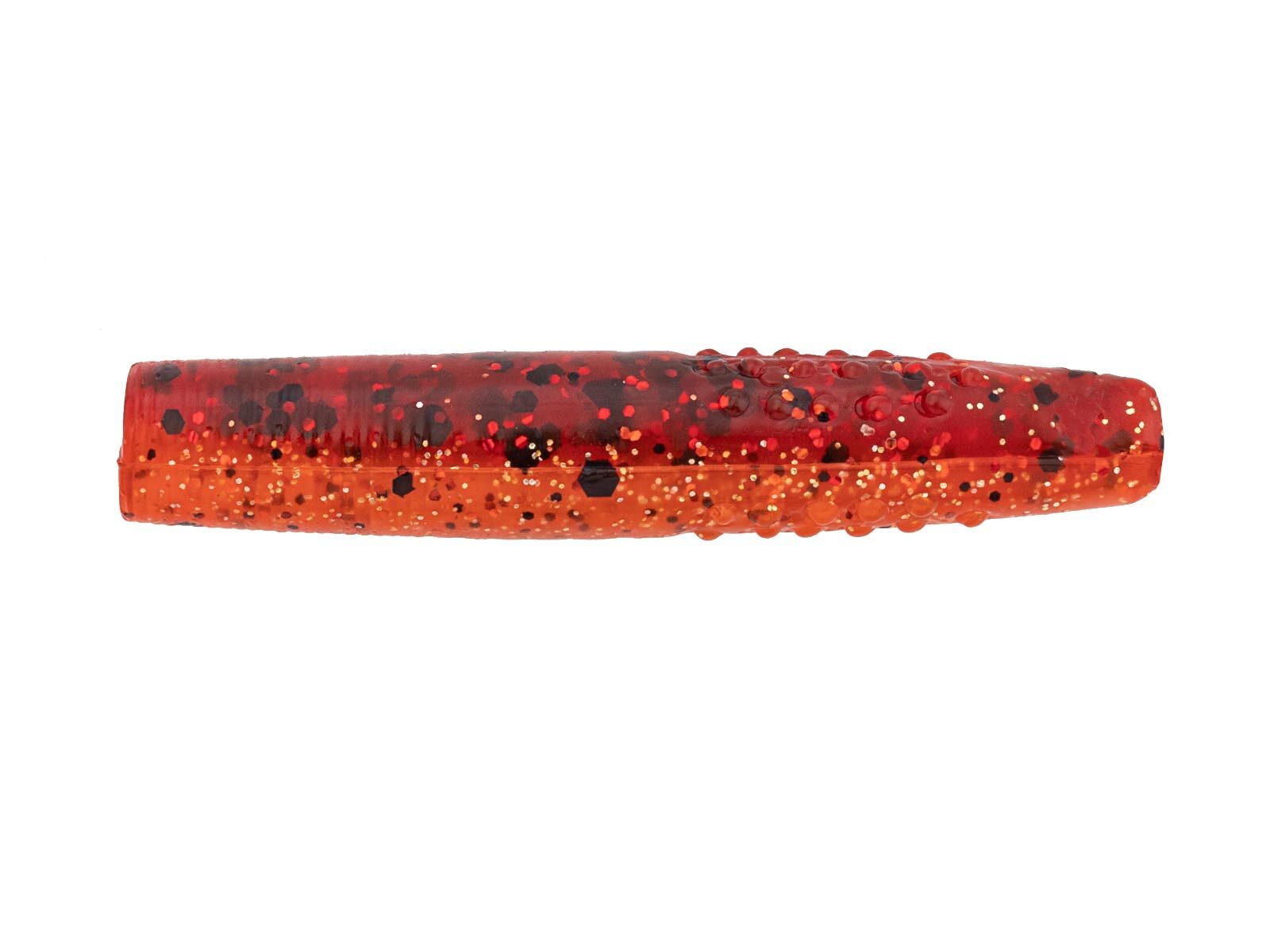 1.75" Micro TRD - Fire Craw