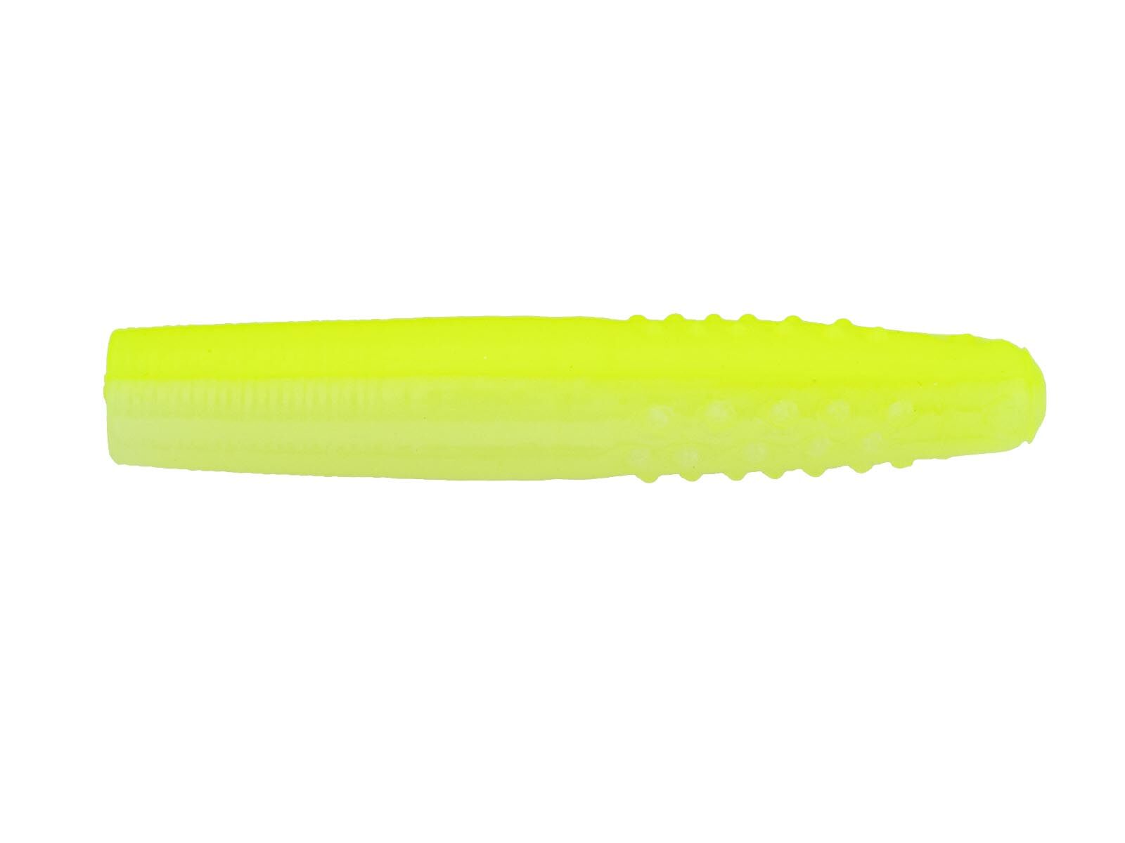 1.75" Micro TRD - Glow Chartreuse