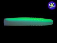 1.75" Micro TRD - Glow Chartreuse