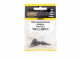 CAMO Tungsten DS Weight Round Eye - 7.0g (3 Stk.)