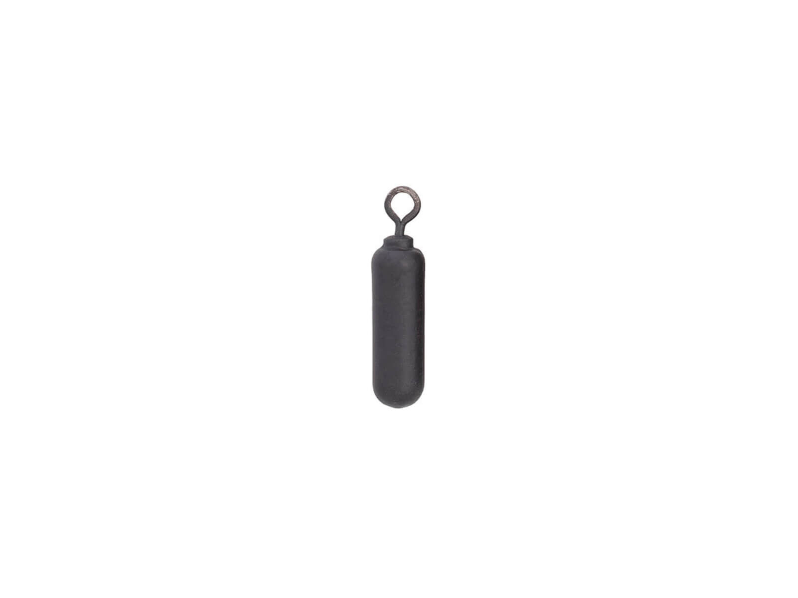 CAMO Tungsten Slim DS Weight Round Eye - 3.5g (4 pcs.)