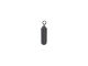 CAMO Tungsten Slim DS Weight Round Eye - 3.5g (4 pcs.)