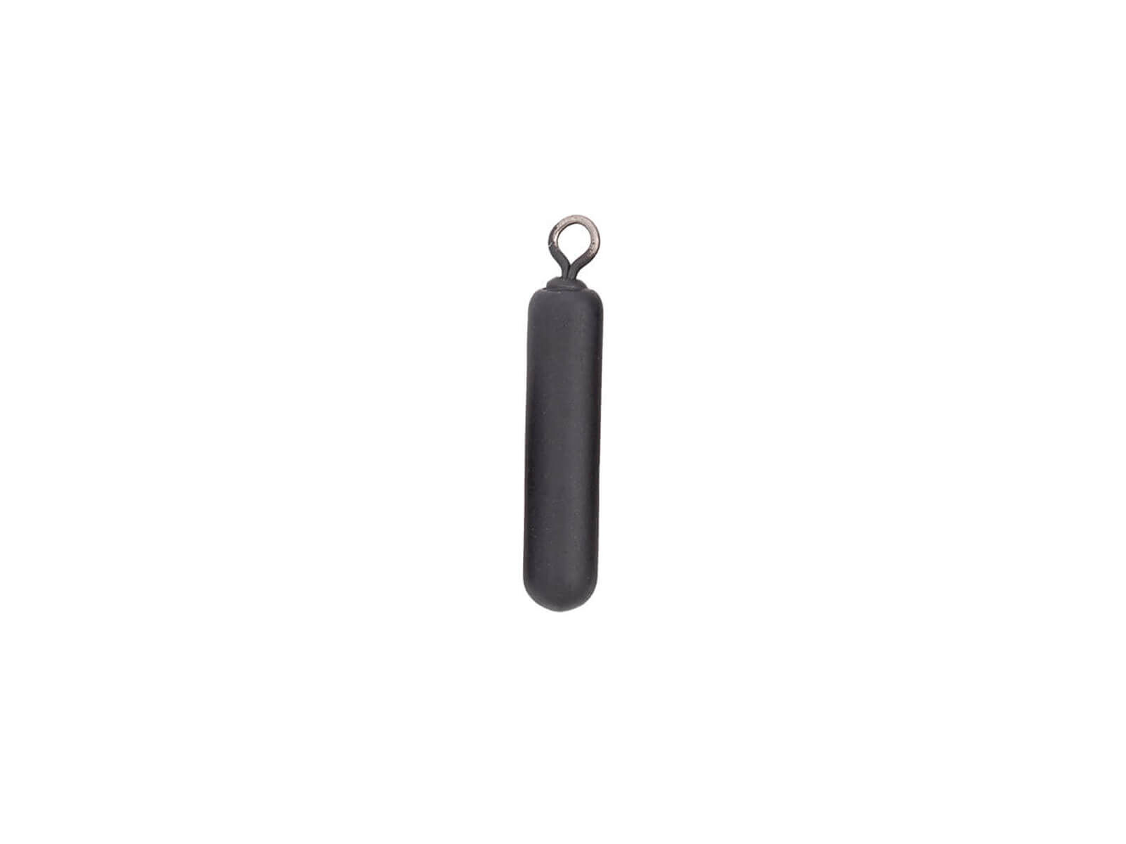 CAMO Tungsten Slim DS Weight Round Eye - 5.25g (3 pcs.)