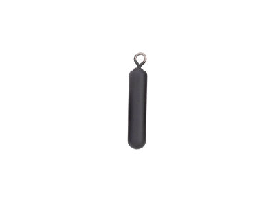 CAMO Tungsten Slim DS Weight Round Eye - 5.25g (3 pcs.)