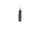 CAMO Tungsten Slim DS Weight Round Eye - 5.25g (3 pcs.)