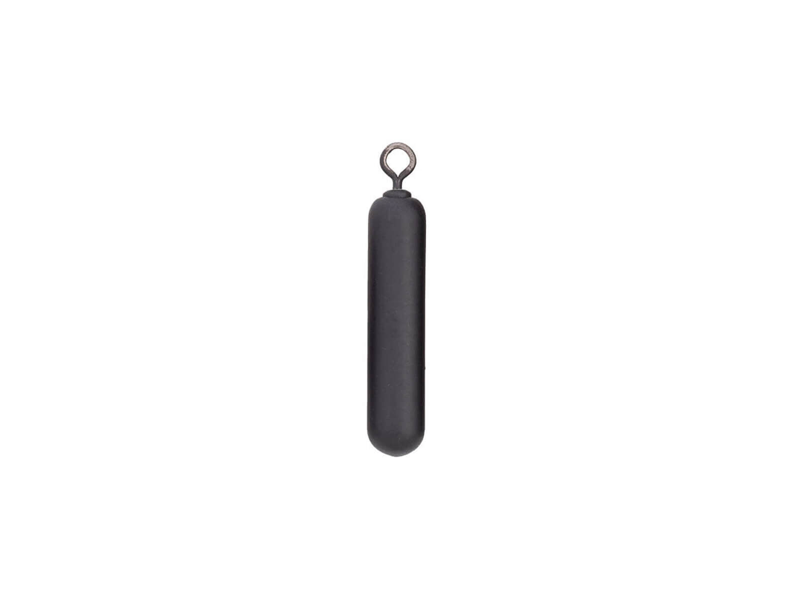 CAMO Tungsten Slim DS Weight Round Eye - 7.0g (3 pcs.)