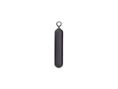 CAMO Tungsten Slim DS Weight Round Eye - 7.0g (3 pcs.)