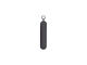 CAMO Tungsten Slim DS Weight Round Eye - 7.0g (3 pcs.)