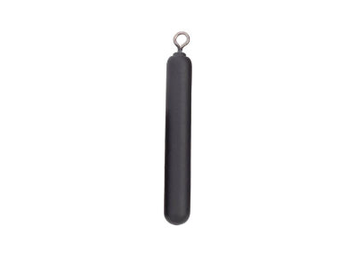 CAMO Tungsten Slim DS Weight Round Eye - 10.5g (2 pcs.)