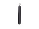 CAMO Tungsten Slim DS Weight Round Eye - 10.5g (2 pcs.)