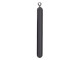 CAMO Tungsten Slim DS Weight Round Eye - 14g (2 pcs.)