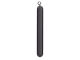 CAMO Tungsten Slim DS Weight Round Eye - 18g (1 pc.)