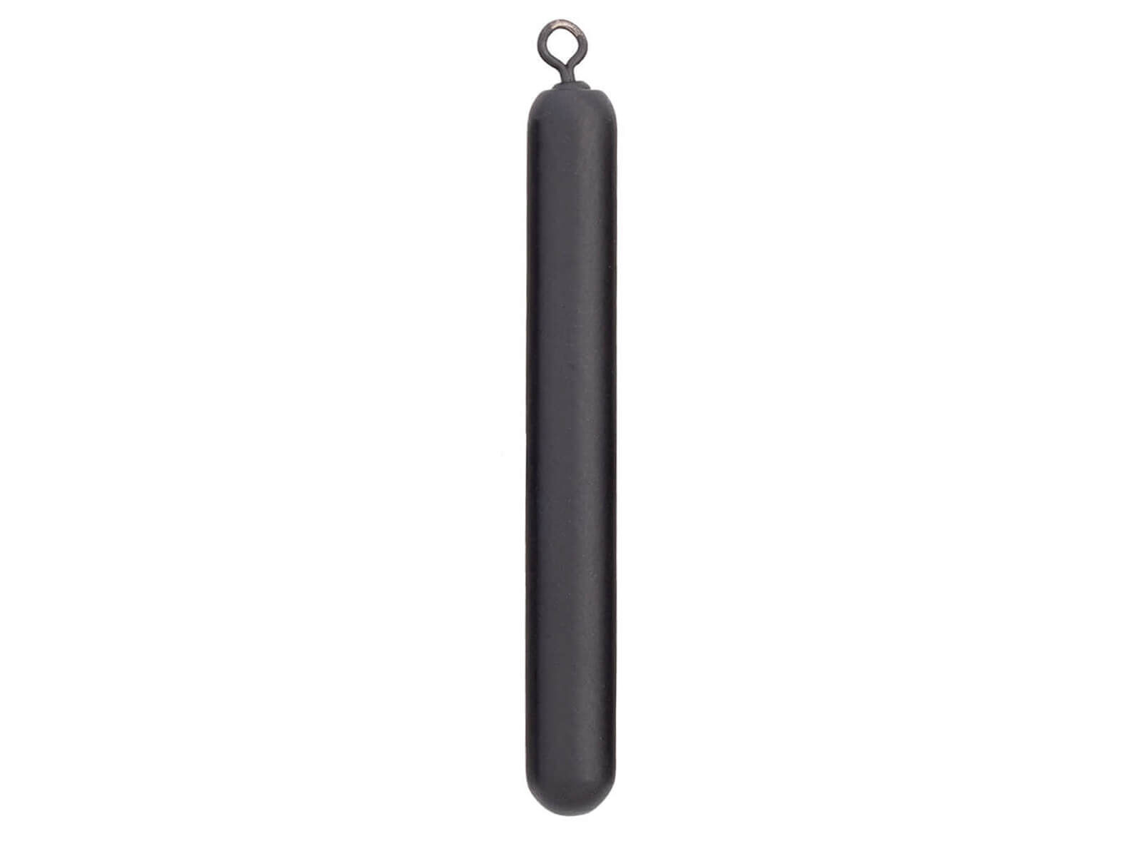 CAMO Tungsten Slim DS Weight Round Eye - 21g (1 pc.)