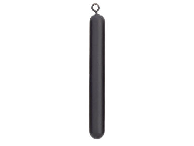CAMO Tungsten Slim DS Weight Round Eye - 21g (1 pc.)